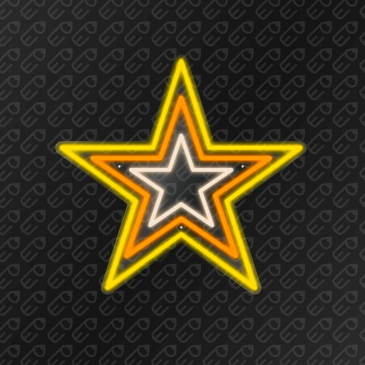 Amarillo_Naranja_Blanco_frio