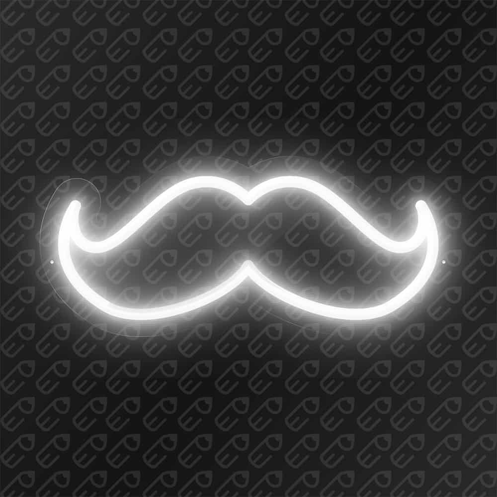 Bigote_blanco_frio