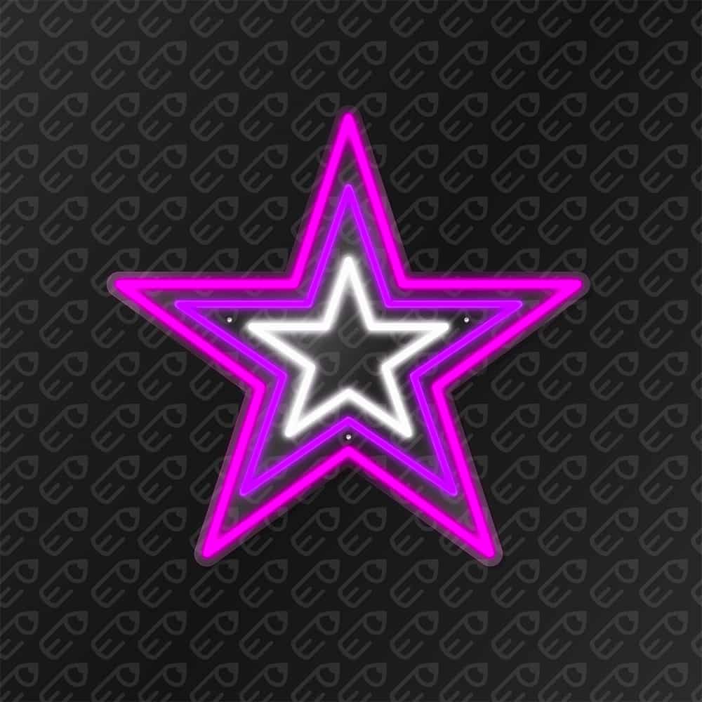 Fucsia_Violet_Blanco_frio