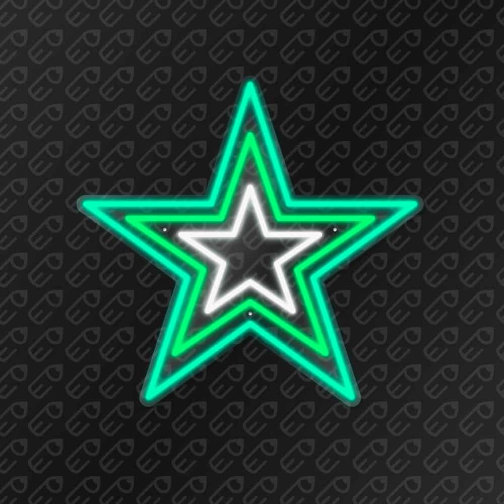 Turquesa_Verde_Blanco_frio-1000x1000