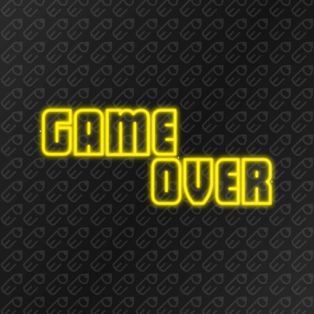 Game_over_amarillo