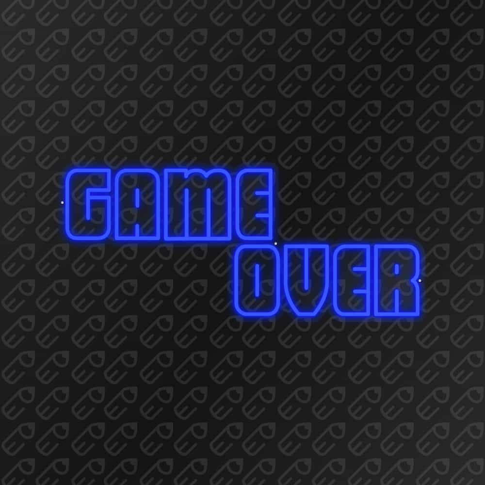Game_over_azul
