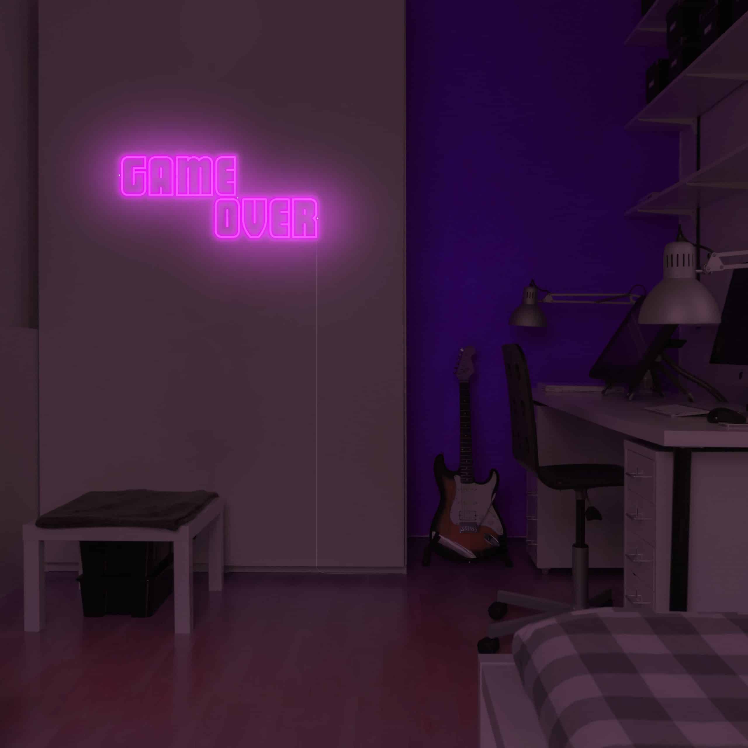 Game_over_environnement-min-scaled