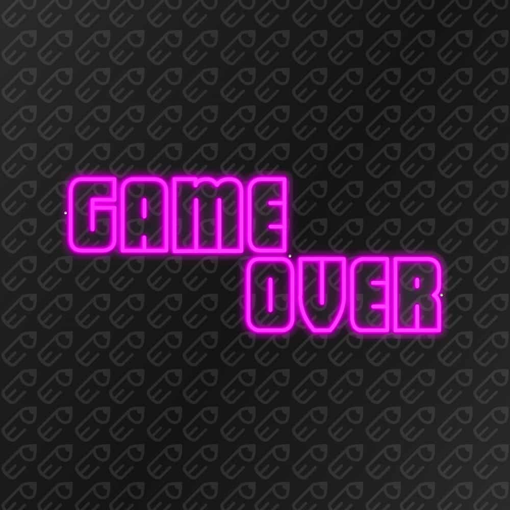 Game_over_fucsia