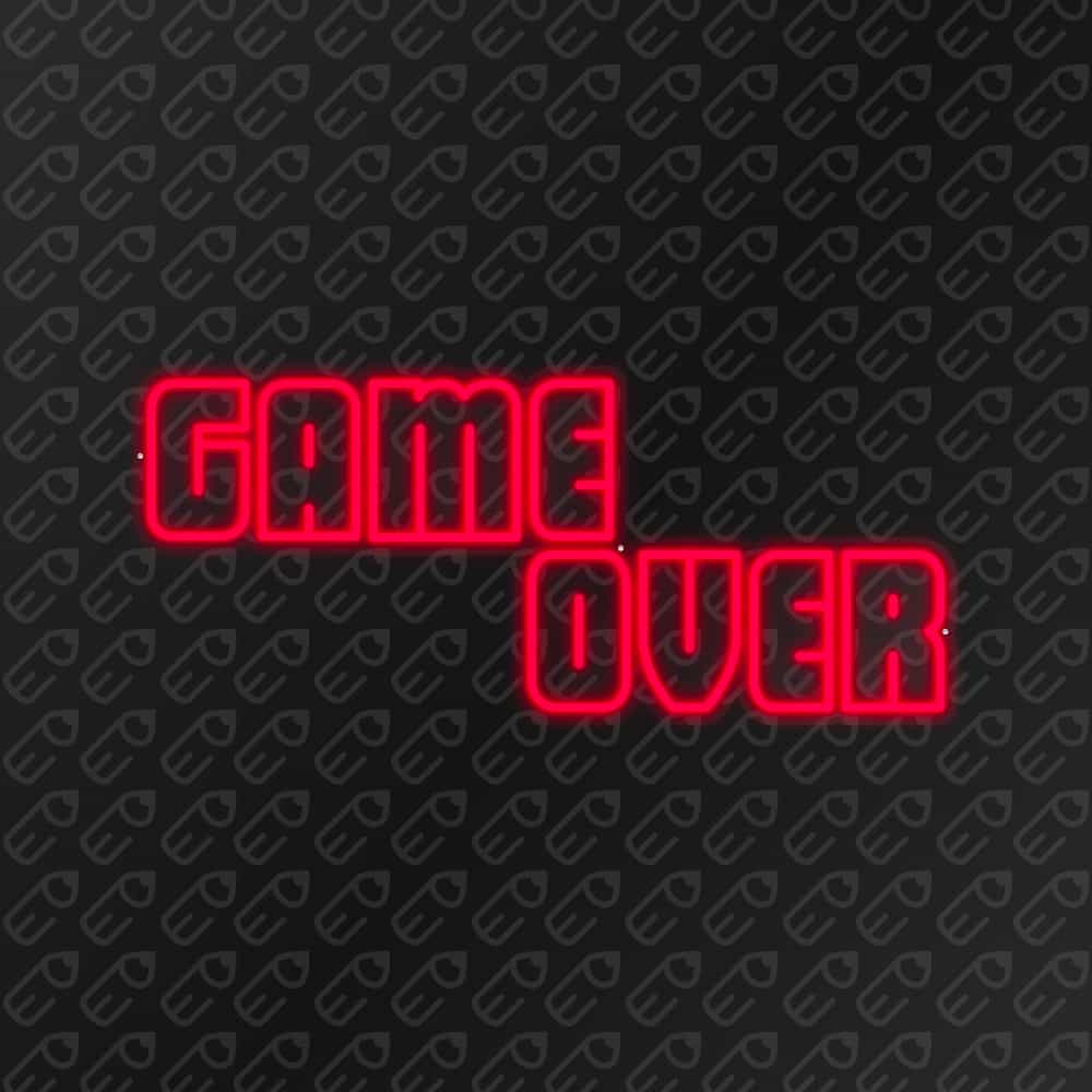 Game_over_rojo