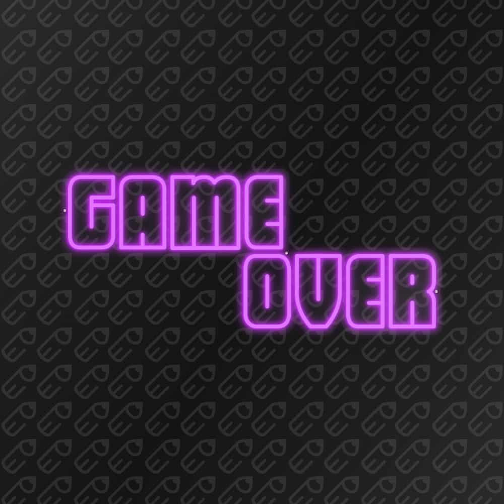 Game_over_rosa