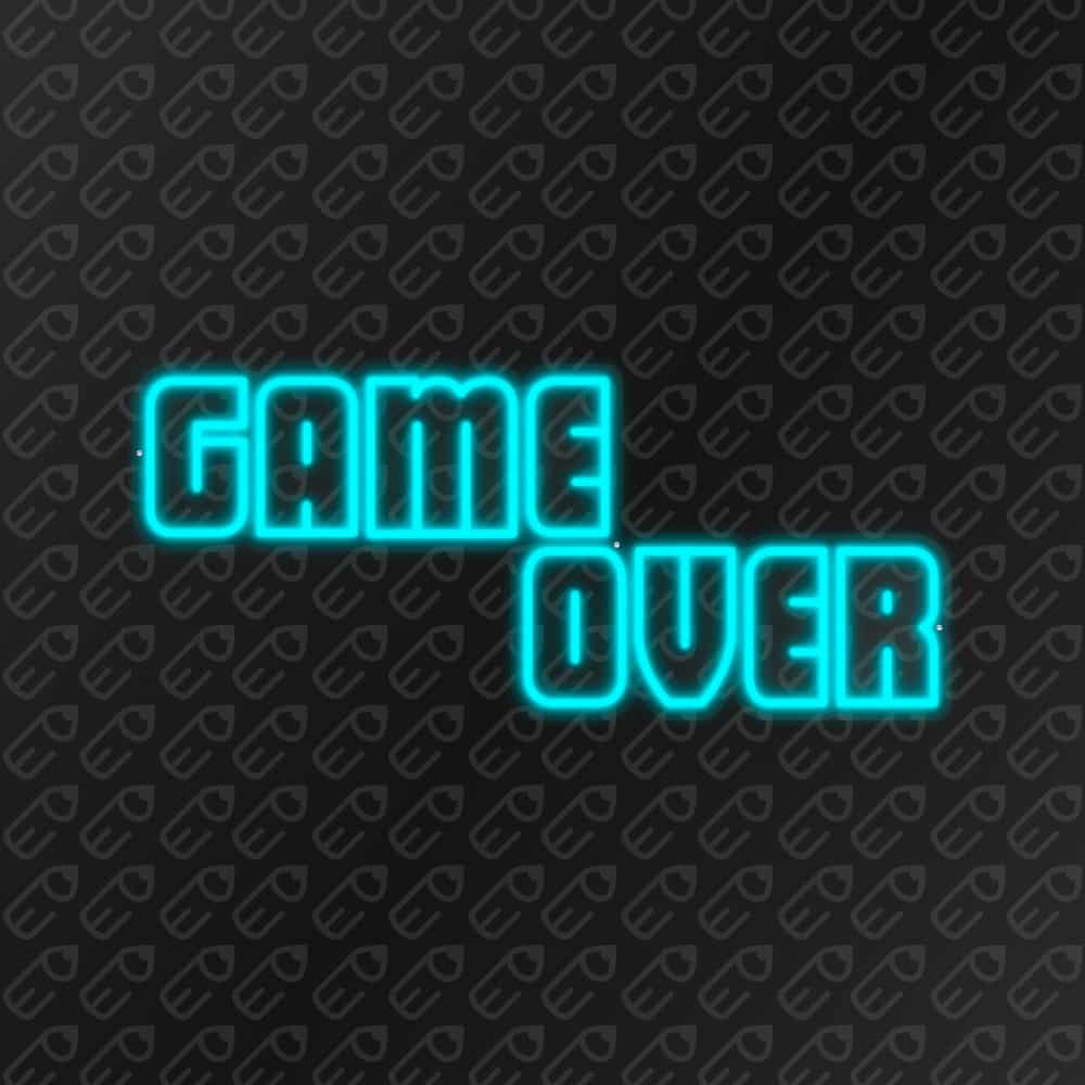 Game_over_turquesa