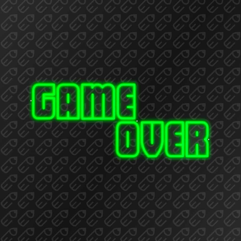 Game_over_verde