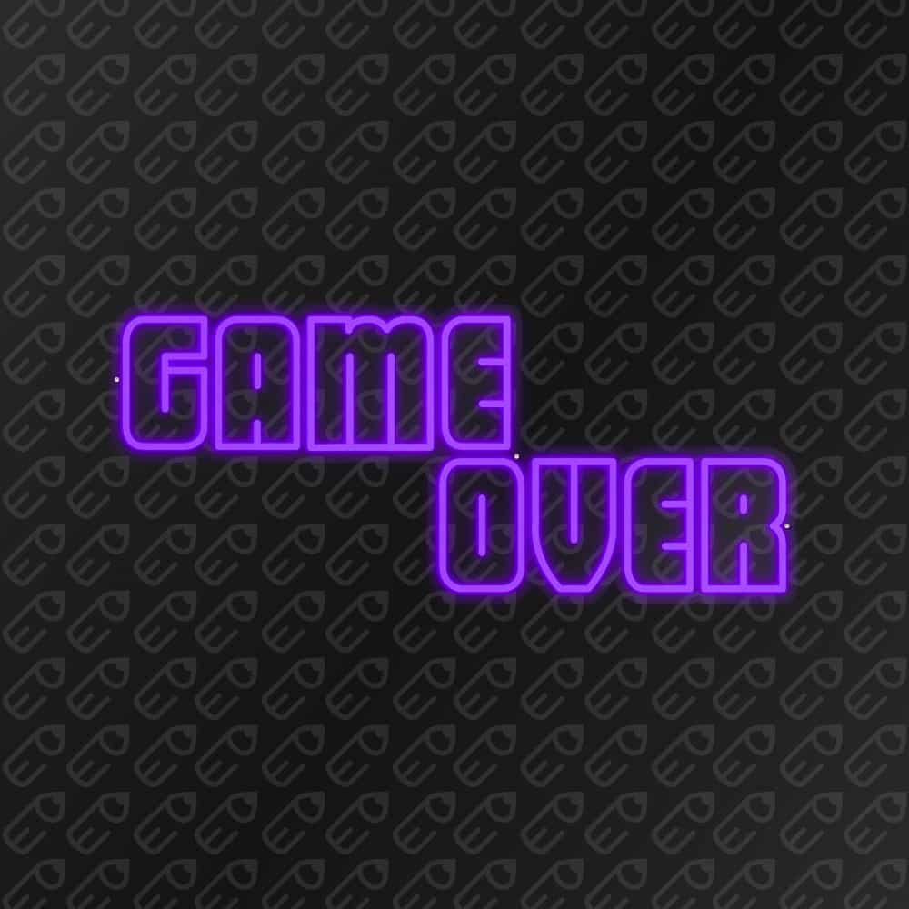 Game_over_violet