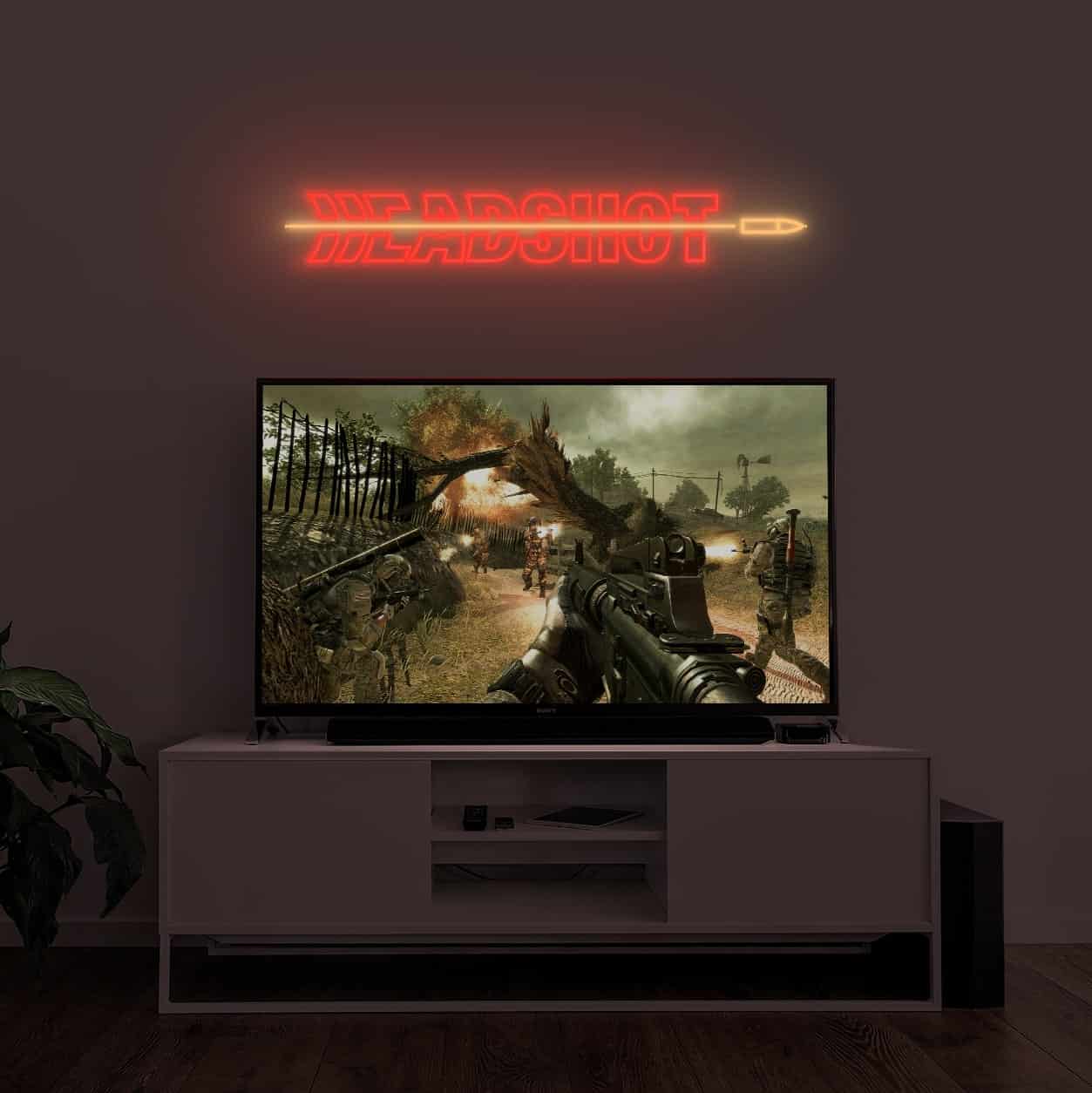 Headshot_environnement-min