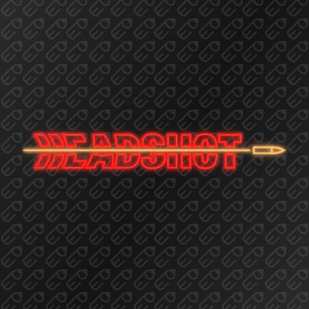 Headshot_rojo_blanco_calido