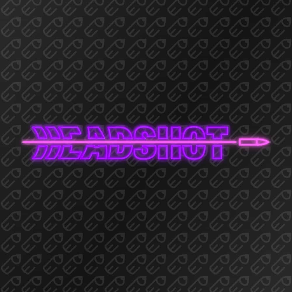 Headshot_violet_rosa