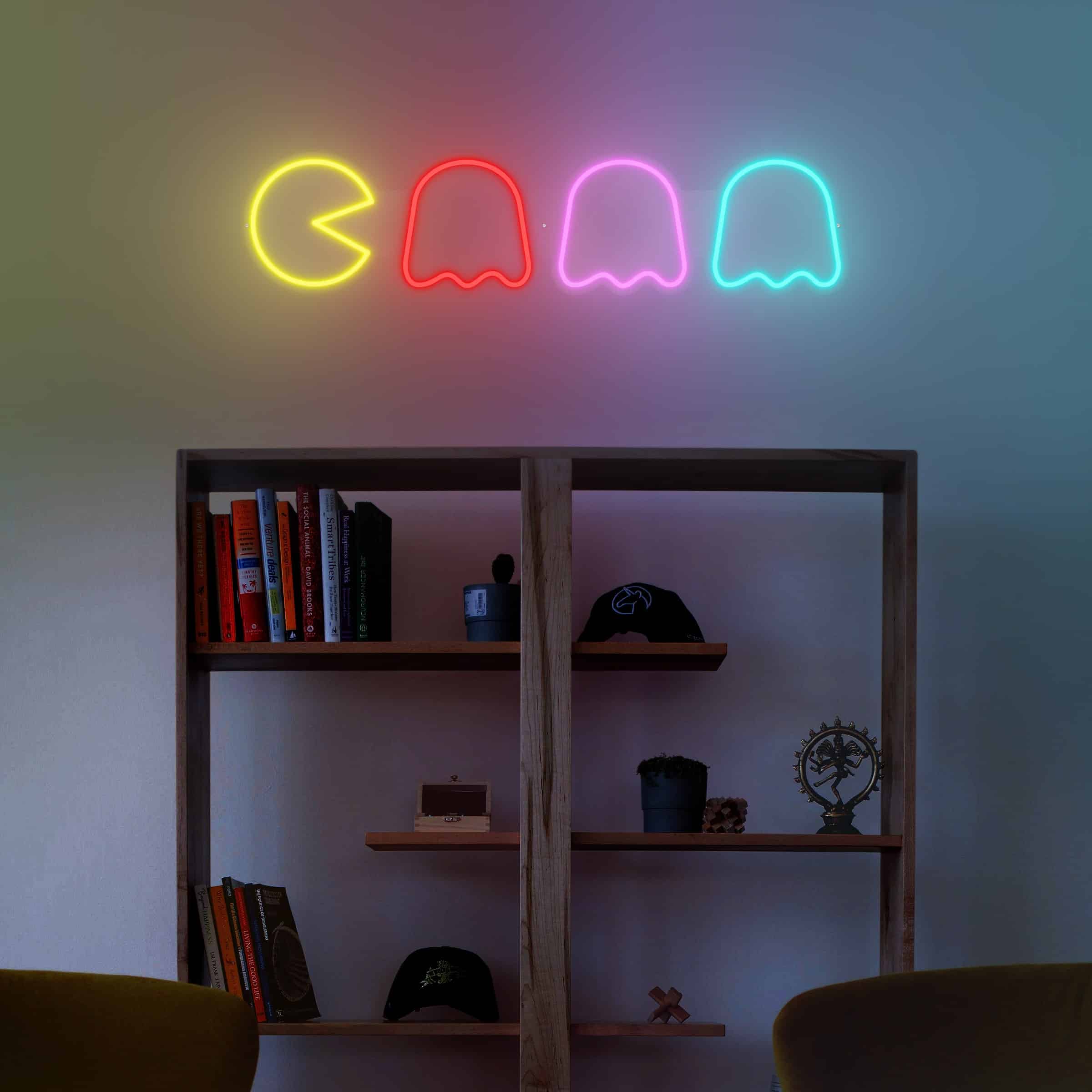 pacman_environnement-min