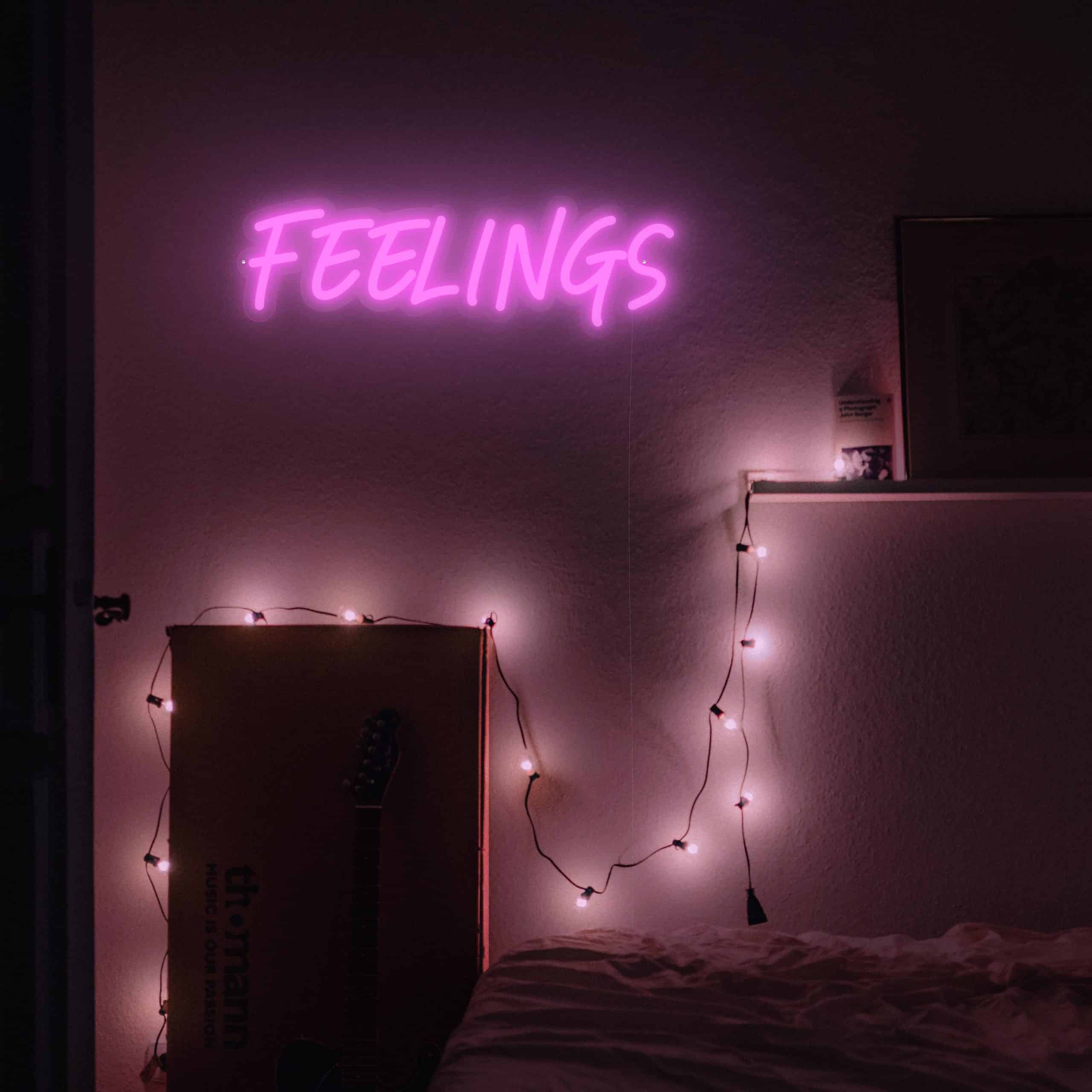 environnement_Feelings-scaled