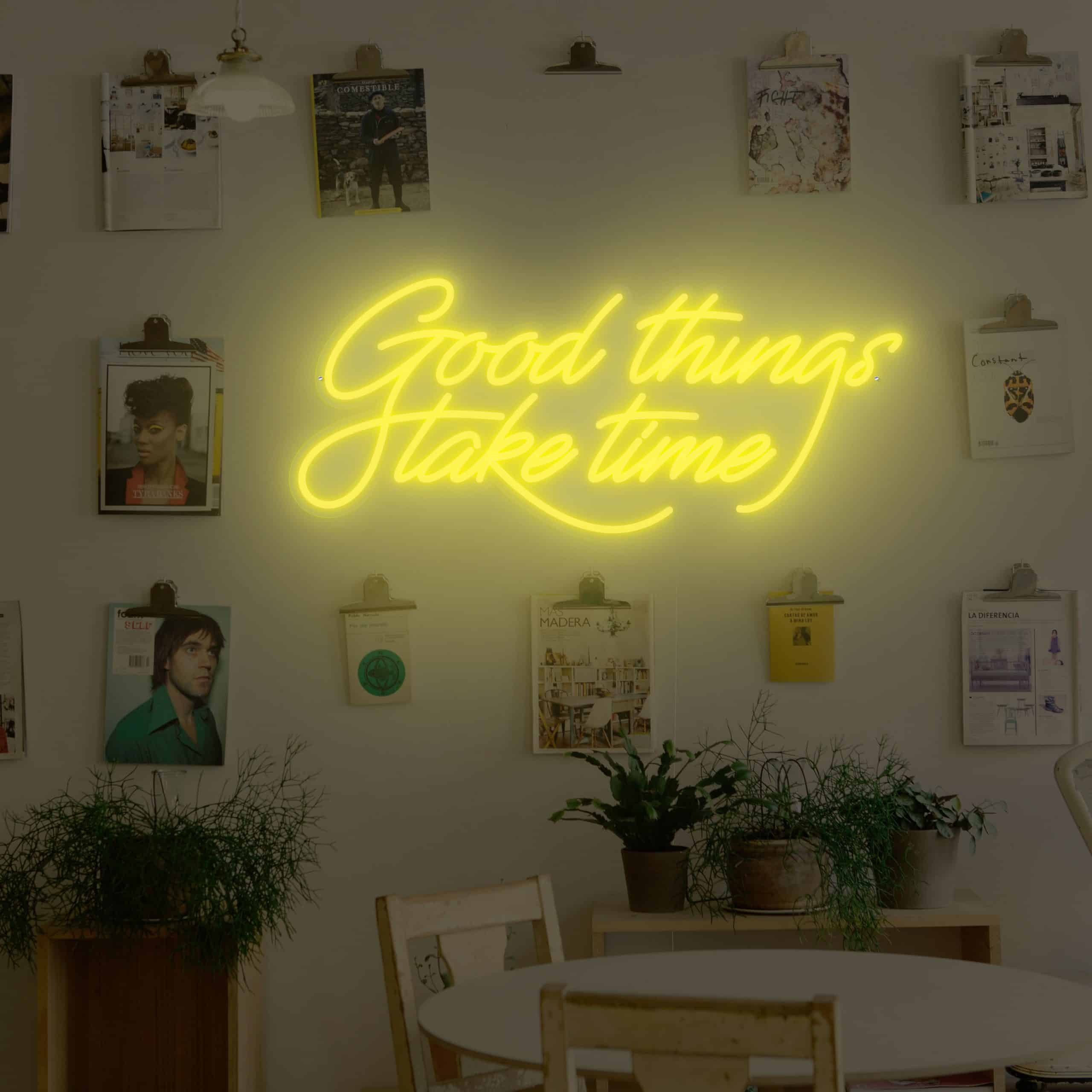 environnement_GTTT-scaled