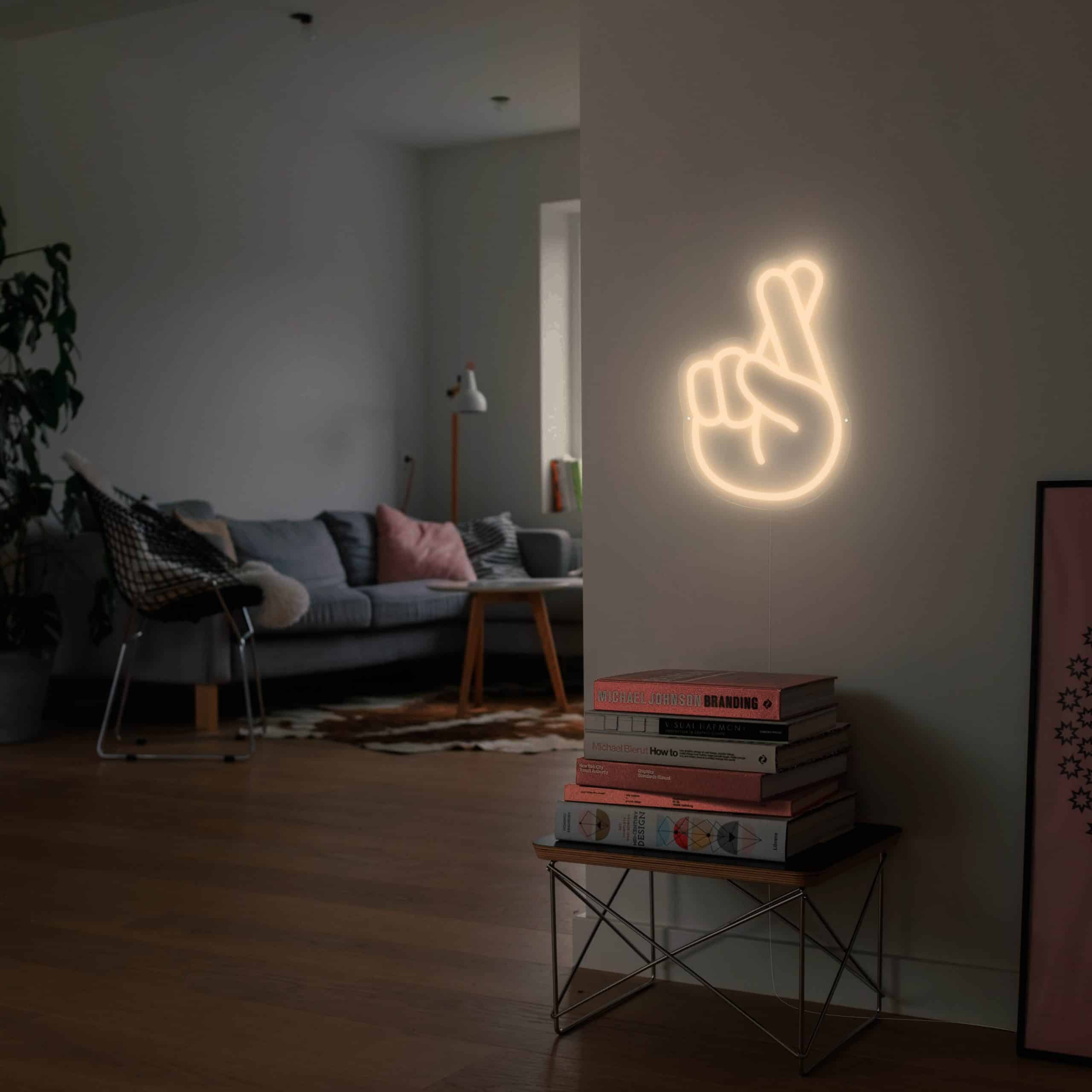 environnement_doigts_croisés-scaled