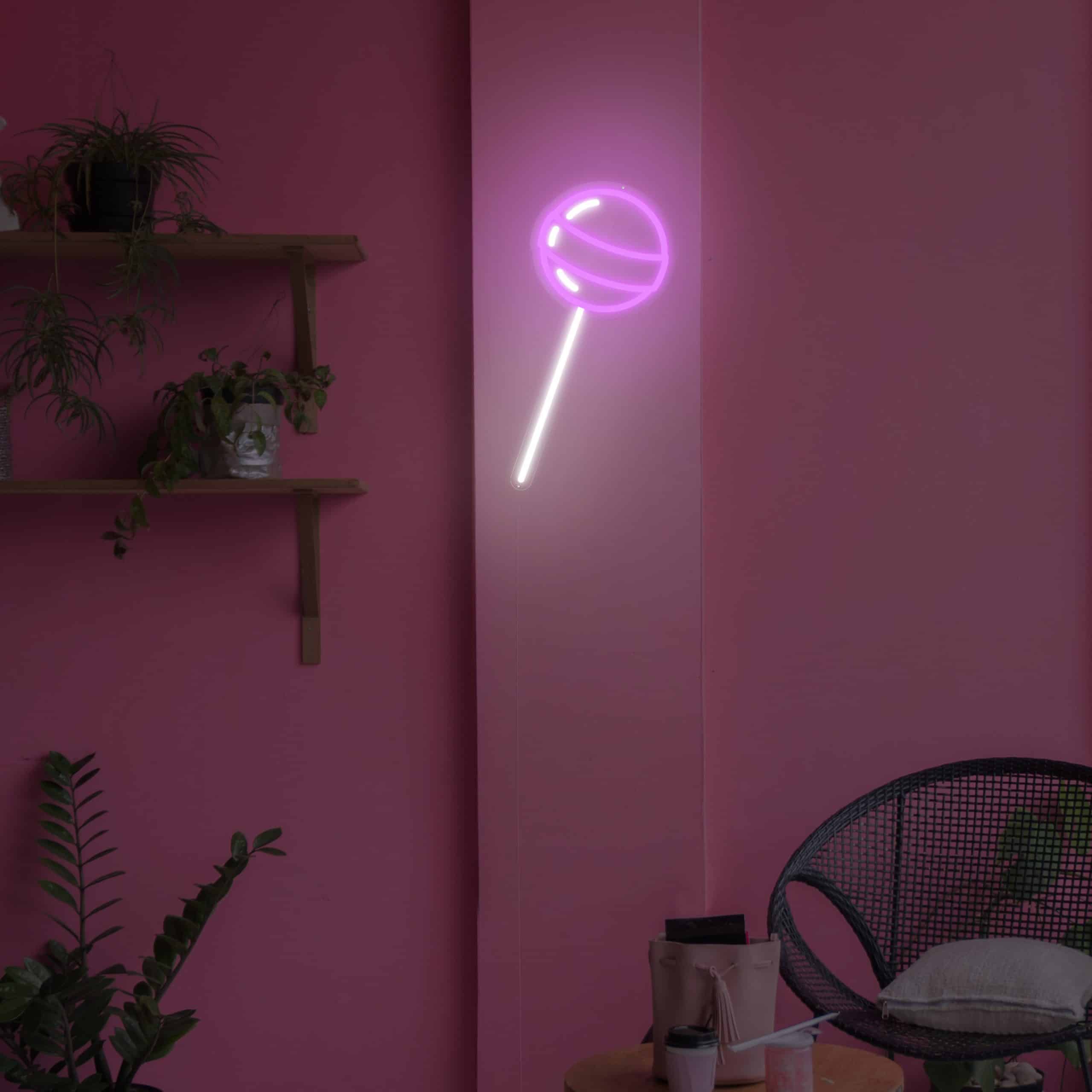 environnement_sucette-scaled