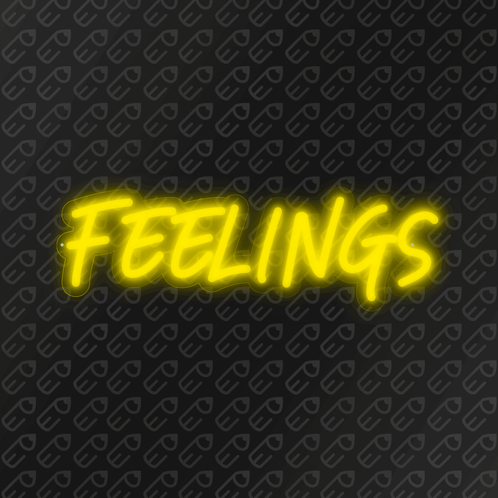 feelings_amarillo