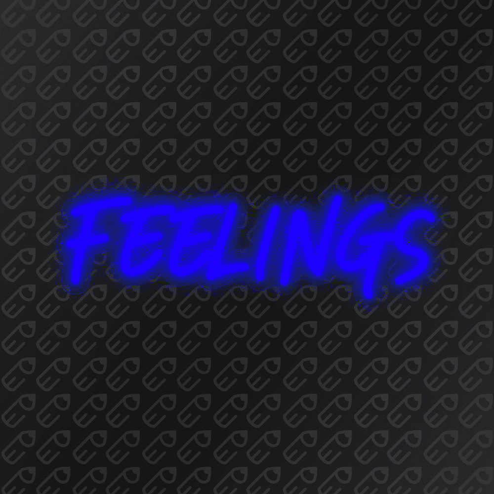 feelings_azul