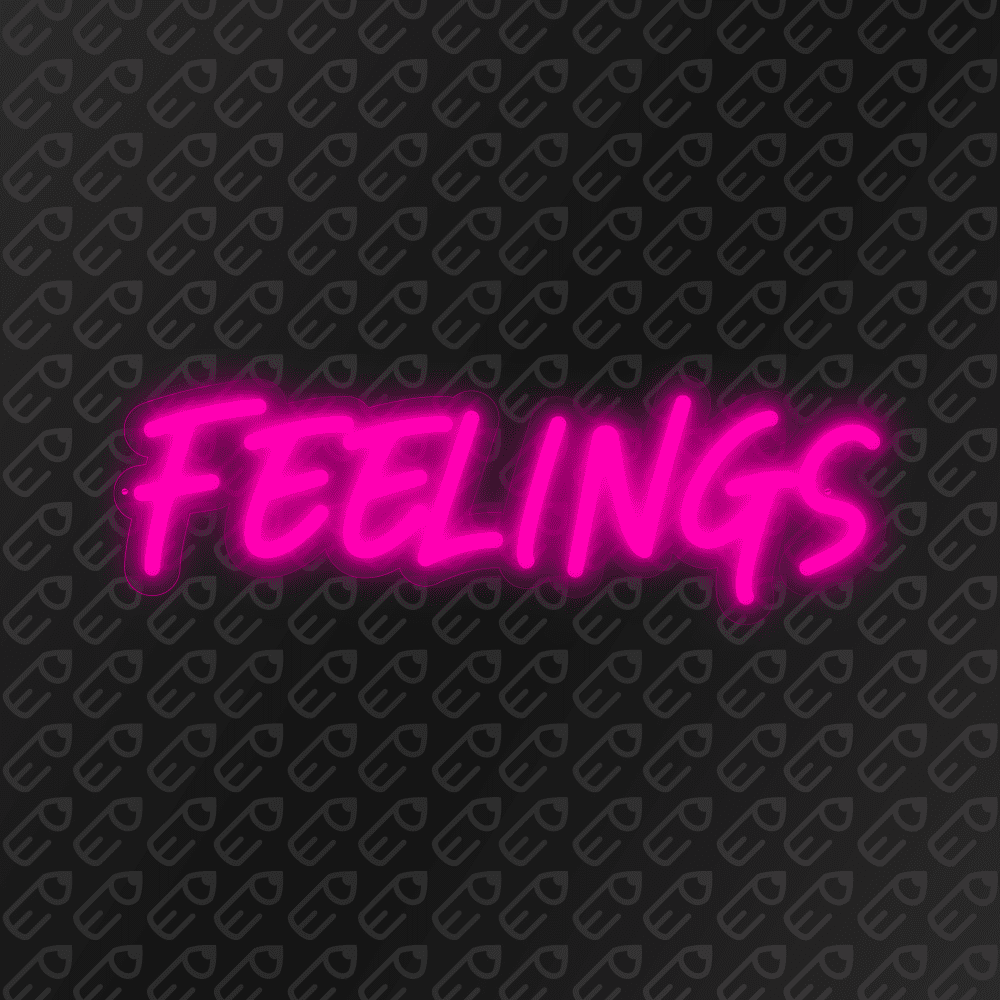 feelings_fucsia