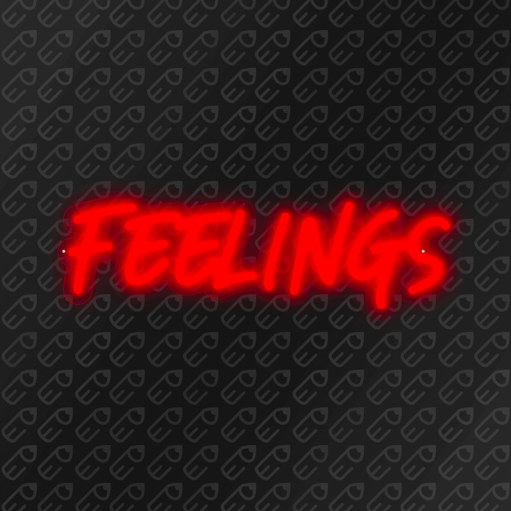 feelings_rojo