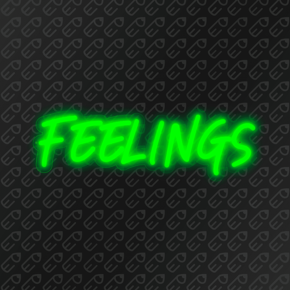 feelings_verde