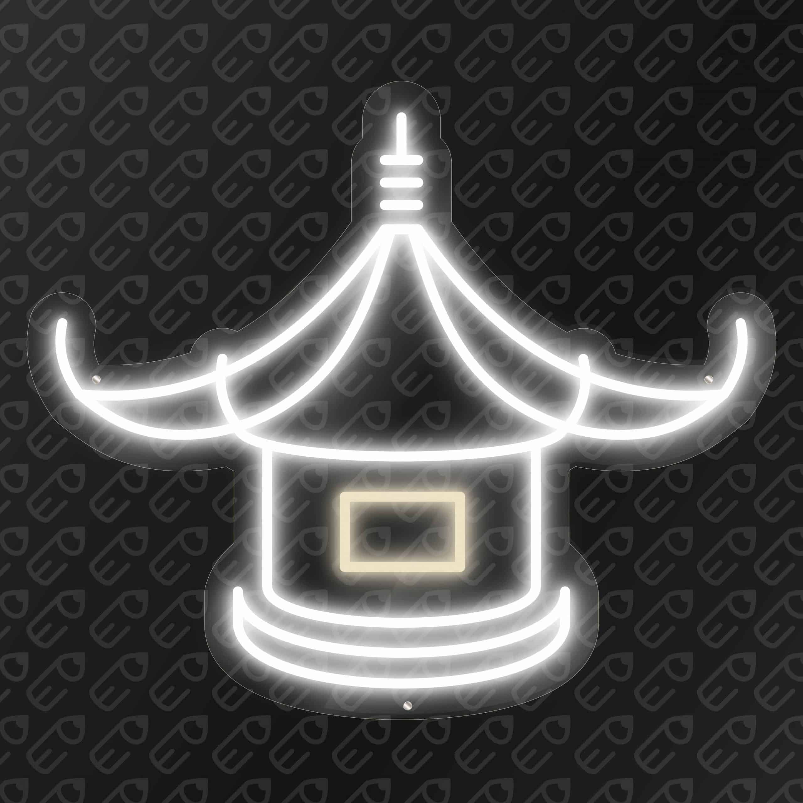 Lanterne-blanche-scaled