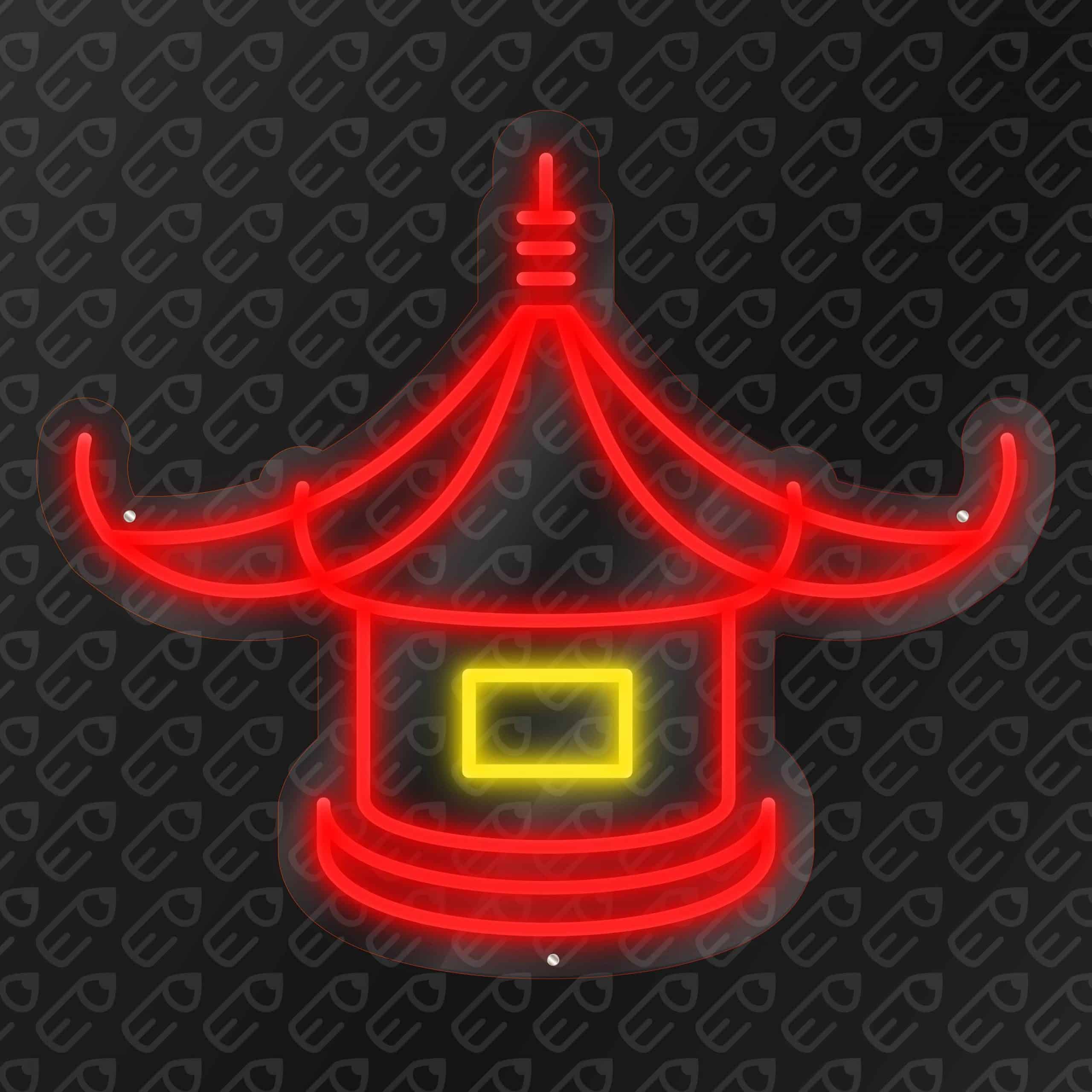 Lanterne-rouge-scaled